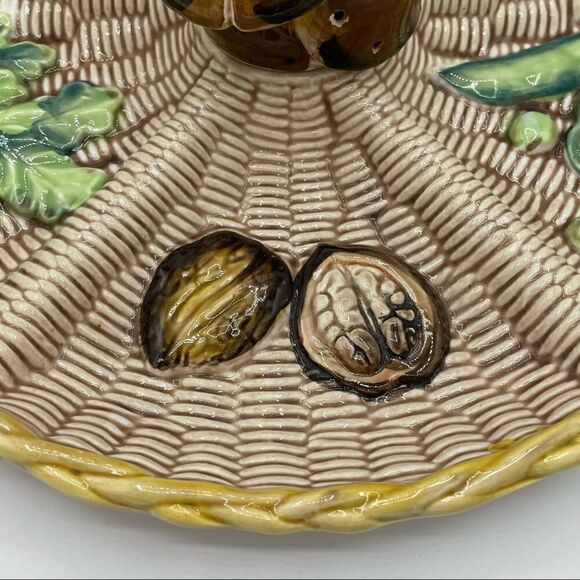 Vintage Tilso Vegetable Serving Dish - Picture 5 of 10